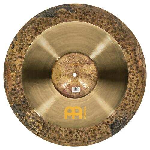 Image 6 - Meinl Byzance Vintage Sand Cymbal Set - Benny Greb Signature